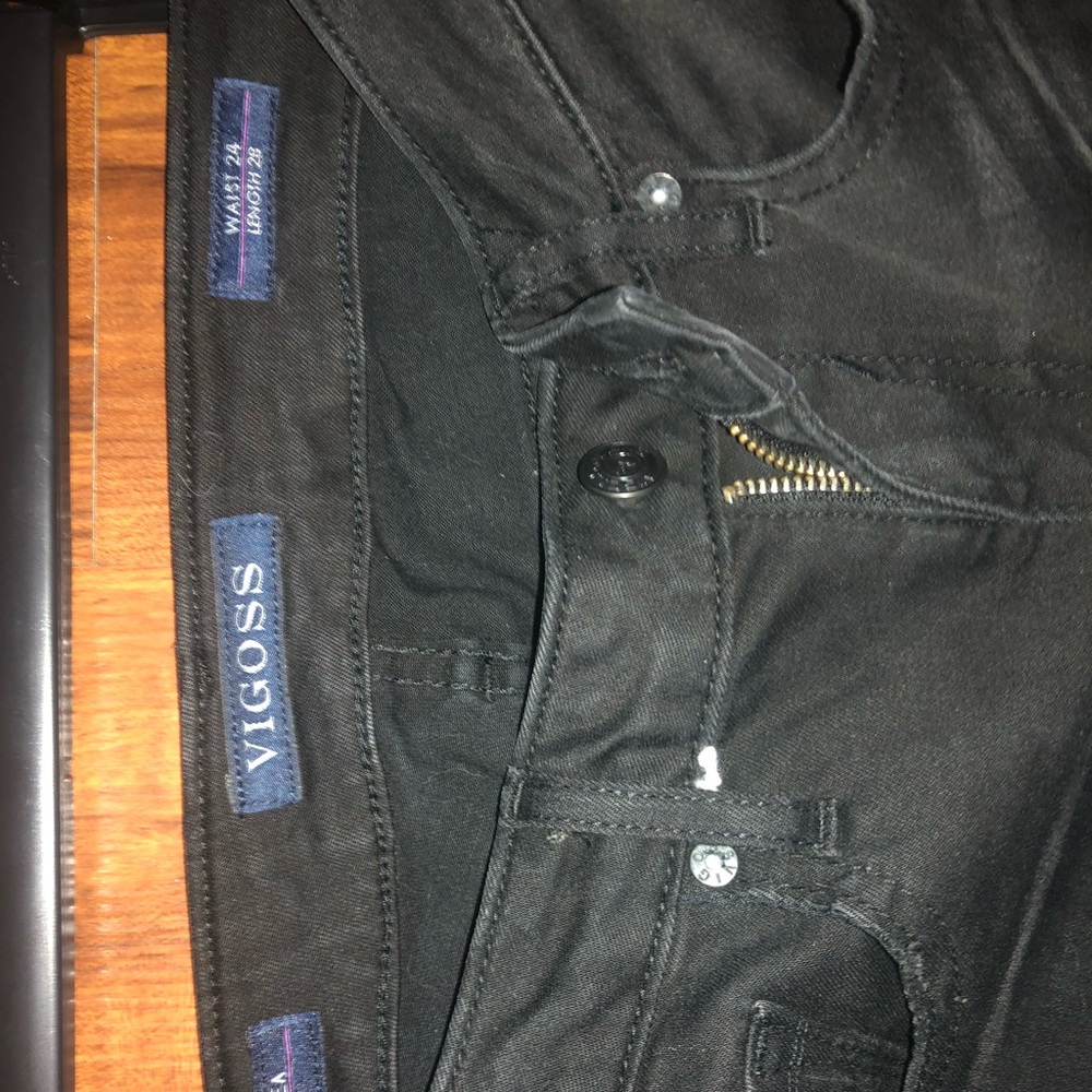 Vigoss jeans